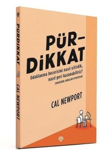 cukurovakitap.com.tr cukurovakitap.com.tr