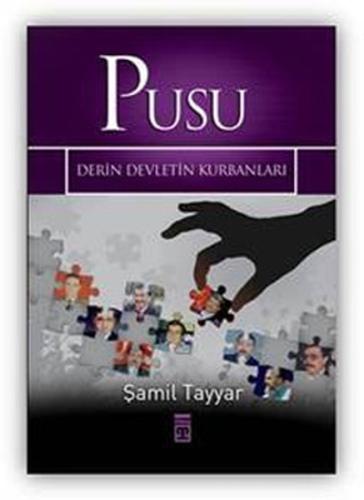 cukurovakitap.com.tr cukurovakitap.com.tr