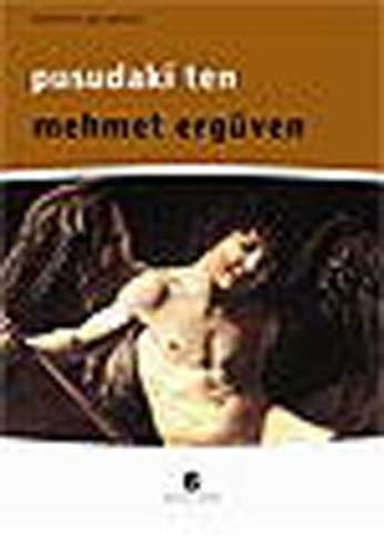 cukurovakitap.com.tr cukurovakitap.com.tr