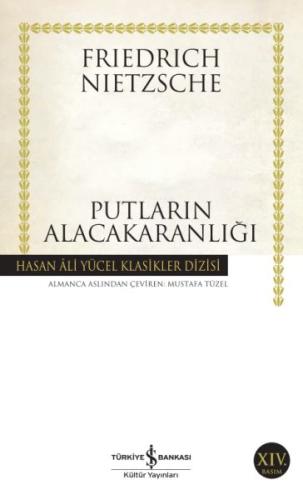 cukurovakitap.com.tr cukurovakitap.com.tr