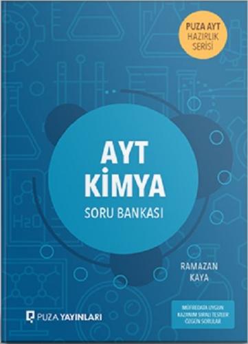 cukurovakitap.com.tr