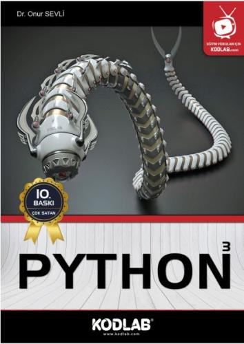 Python 3 Python 3
