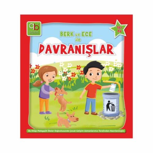 cukurovakitap.com.tr cukurovakitap.com.tr