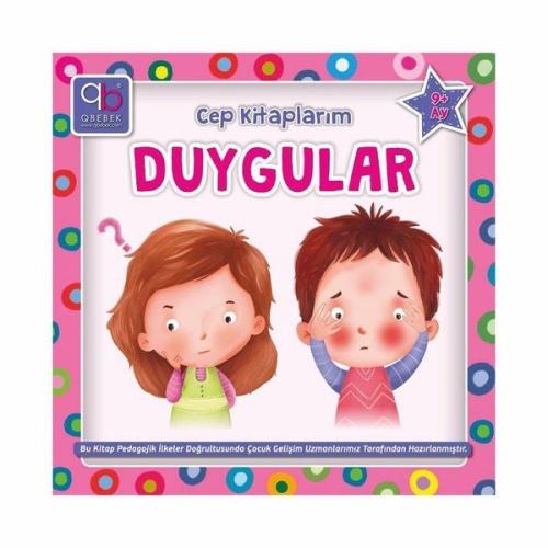 cukurovakitap.com.tr cukurovakitap.com.tr