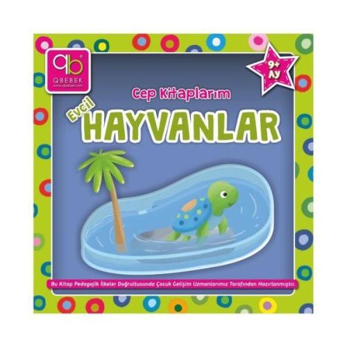 cukurovakitap.com.tr cukurovakitap.com.tr