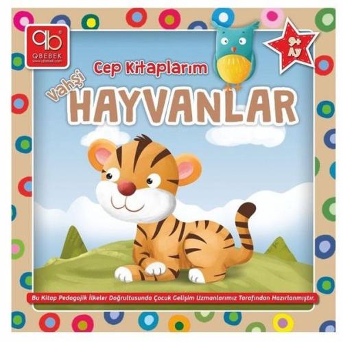 cukurovakitap.com.tr cukurovakitap.com.tr