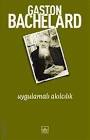 Q LİSTENİNG SPEAKING İNTRO SB