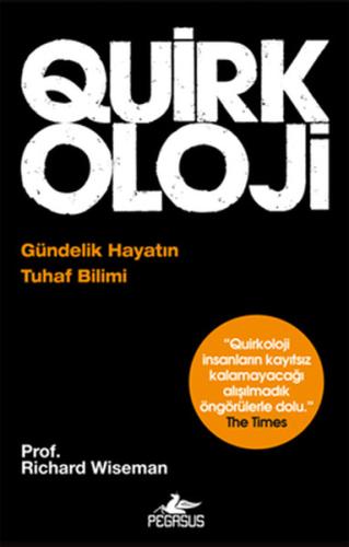 cukurovakitap.com.tr cukurovakitap.com.tr