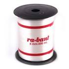 RABANT RAFYA BEYAZ