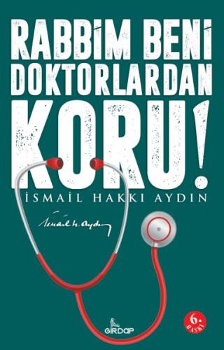 cukurovakitap.com.tr cukurovakitap.com.tr