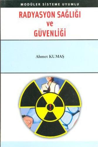 cukurovakitap.com.tr cukurovakitap.com.tr
