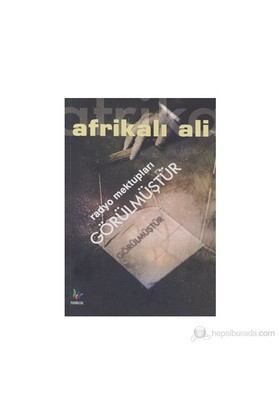 cukurovakitap.com.tr cukurovakitap.com.tr