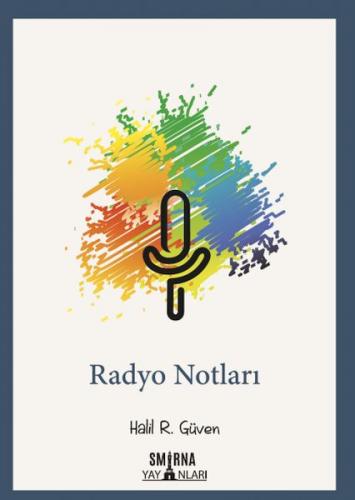 Radyo Notları