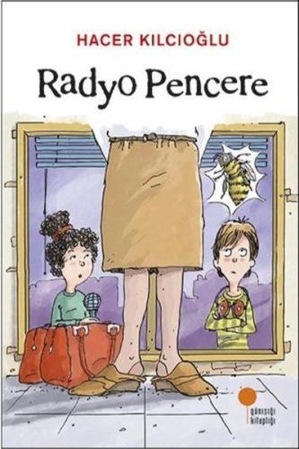 Radyo Pencere Radyo Pencere