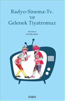 cukurovakitap.com.tr cukurovakitap.com.tr
