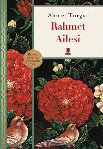 Rahmet Ailesi