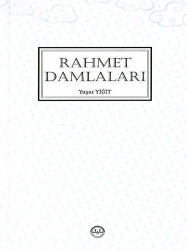 Rahmet Damlalari Rahmet Damlalari