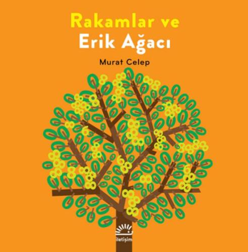 Rakamlar ve Erik Agaci