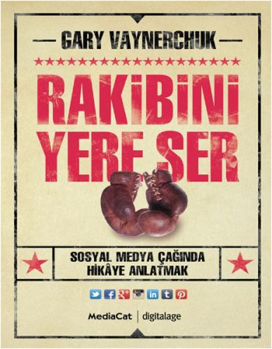 cukurovakitap.com.tr cukurovakitap.com.tr