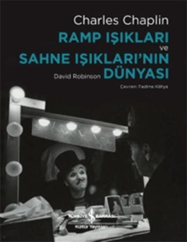 cukurovakitap.com.tr cukurovakitap.com.tr