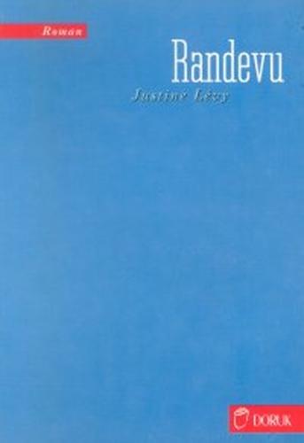 Randevu Randevu