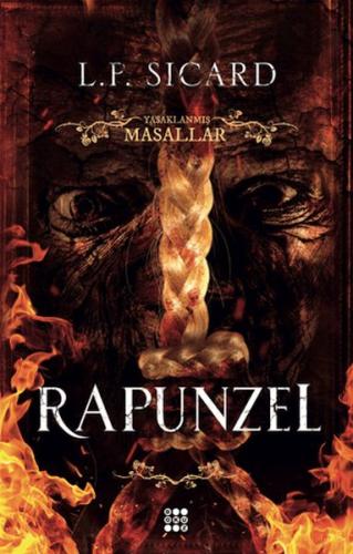 Rapunzel Rapunzel