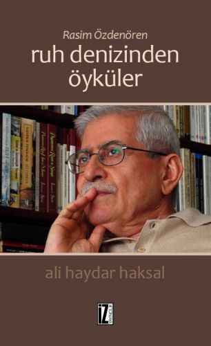 cukurovakitap.com.tr cukurovakitap.com.tr