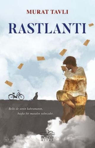 Raslantı Raslantı