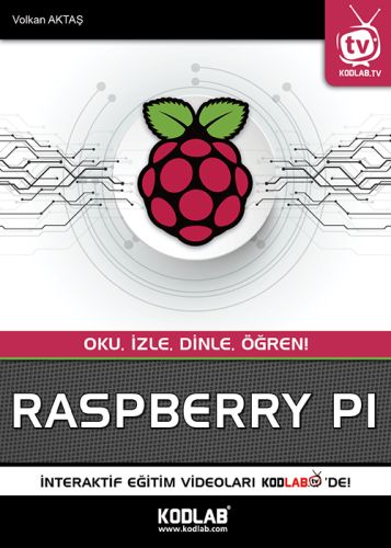 Raspberry Pi Raspberry Pi