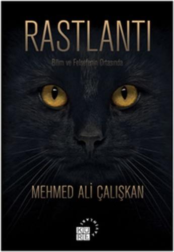 Rastlantı