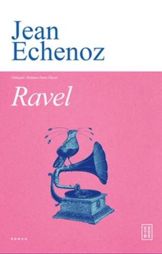 Ravel Ravel