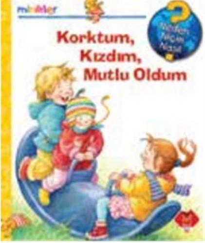 cukurovakitap.com.tr cukurovakitap.com.tr