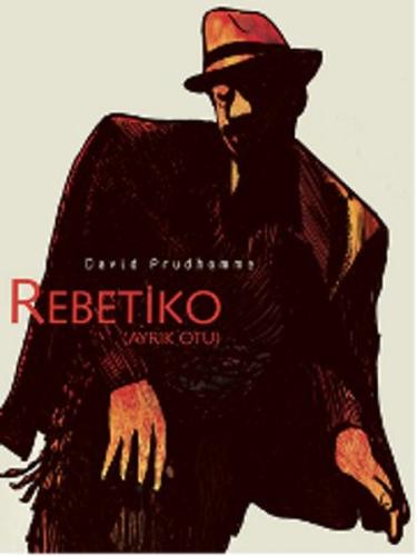 cukurovakitap.com.tr cukurovakitap.com.tr