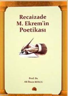 cukurovakitap.com.tr