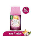 RECE SAYMAYI ÖĞRENİYORUM