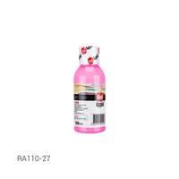 RED APPLE AKRİLİK BOYA 100 ml ŞEKER PEMBE