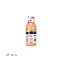 RED APPLE AKRİLİK BOYA 100 ml TEN RENGİ *EK KAMPANYA* (tek ürün gönderilecektir, fotoğraf temsilidir)