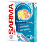 cukurovakitap.com.tr