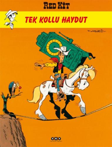 cukurovakitap.com.tr cukurovakitap.com.tr