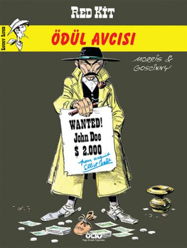 cukurovakitap.com.tr cukurovakitap.com.tr