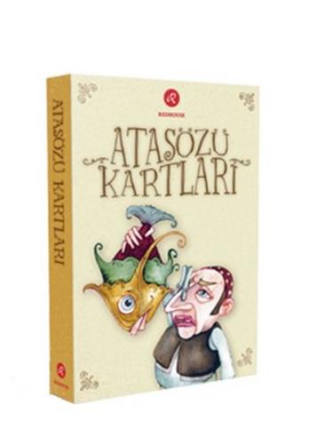 cukurovakitap.com.tr cukurovakitap.com.tr