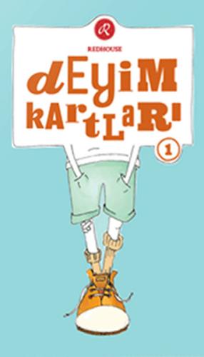 cukurovakitap.com.tr cukurovakitap.com.tr