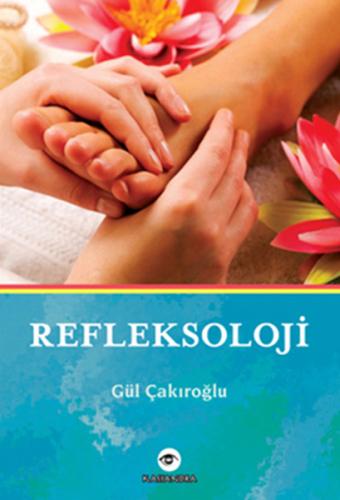cukurovakitap.com.tr cukurovakitap.com.tr