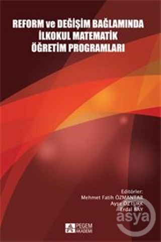 cukurovakitap.com.tr