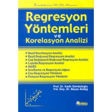 cukurovakitap.com.tr cukurovakitap.com.tr