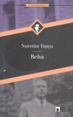 Reha