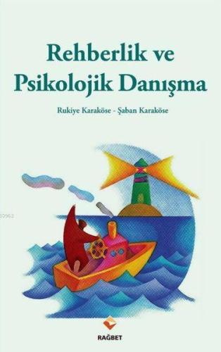 cukurovakitap.com.tr