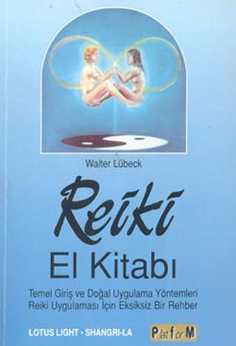 cukurovakitap.com.tr cukurovakitap.com.tr