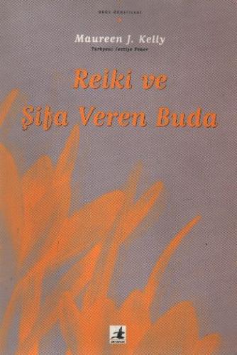 cukurovakitap.com.tr