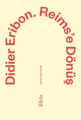 Reims'e Dönüş Reims'e Dönüş